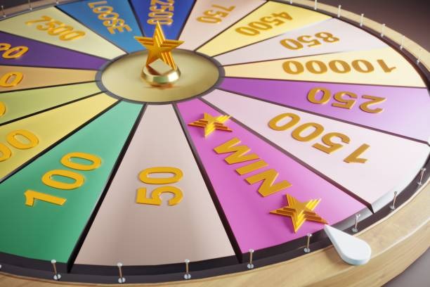 raja787 High-Limit Baccarat