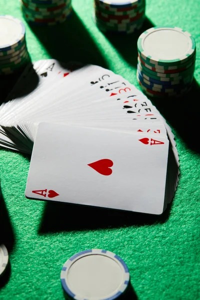 raja787 Weekly Poker Series
