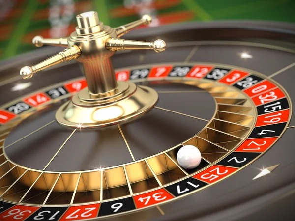 raja787 Live Casino Tables