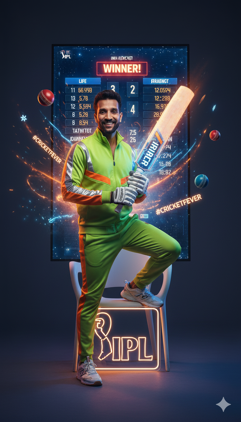 raja787 Sportsbook