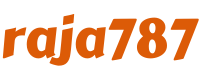 arwanatoto2 logo